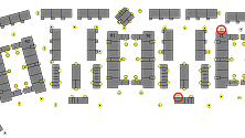 Karta