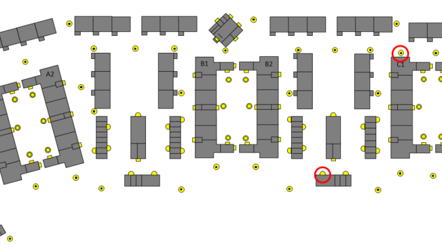 Karta